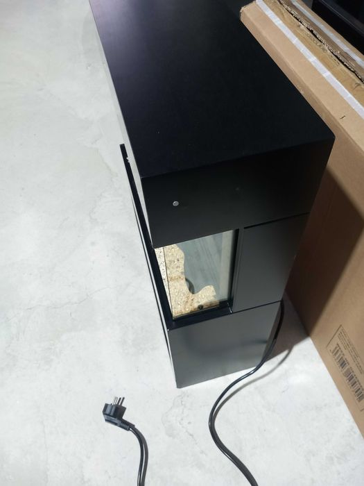 SUPER OFERTA Semineu electric- 60%