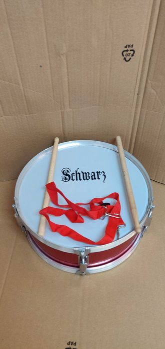 Toba premier mic pentru colindat