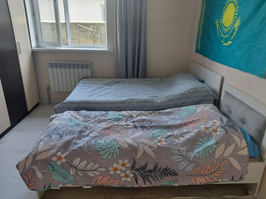 Продам две кровати