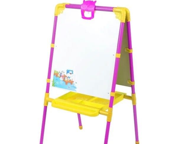 Продается мольберт Ника