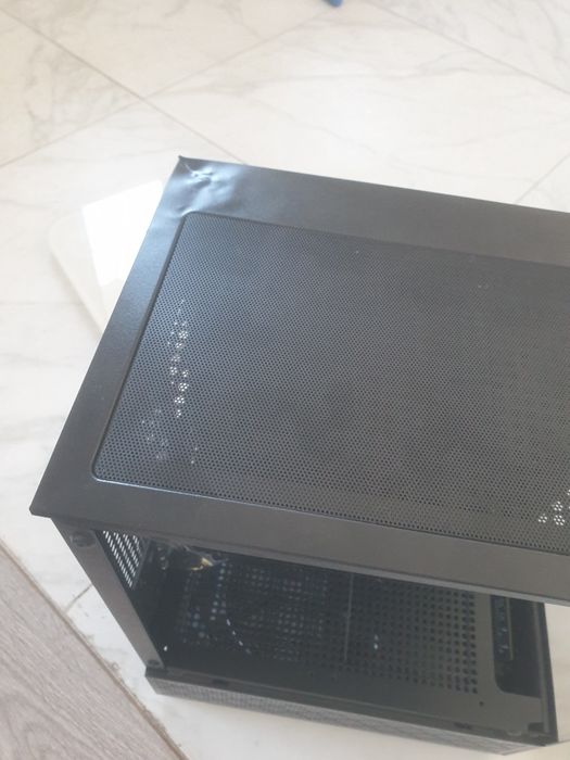 Продам корпус для пк