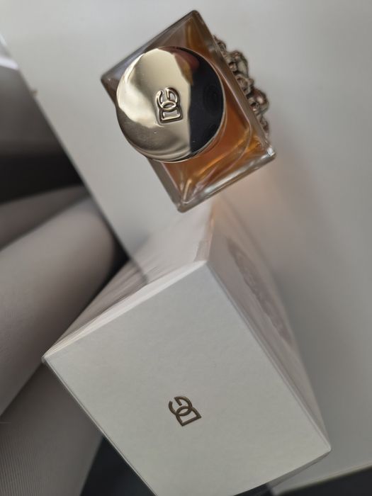 D&G Devotion 100мл