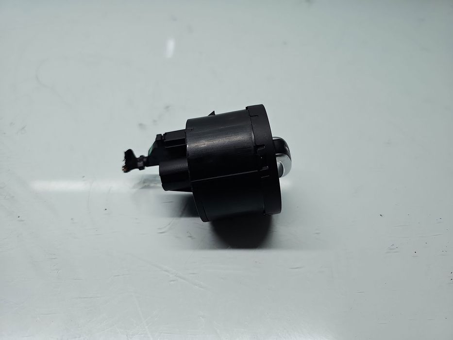 Bloc lumini Volkswagen Golf 6 (5K1) [Fabr 2009-2013] 3C8941431A