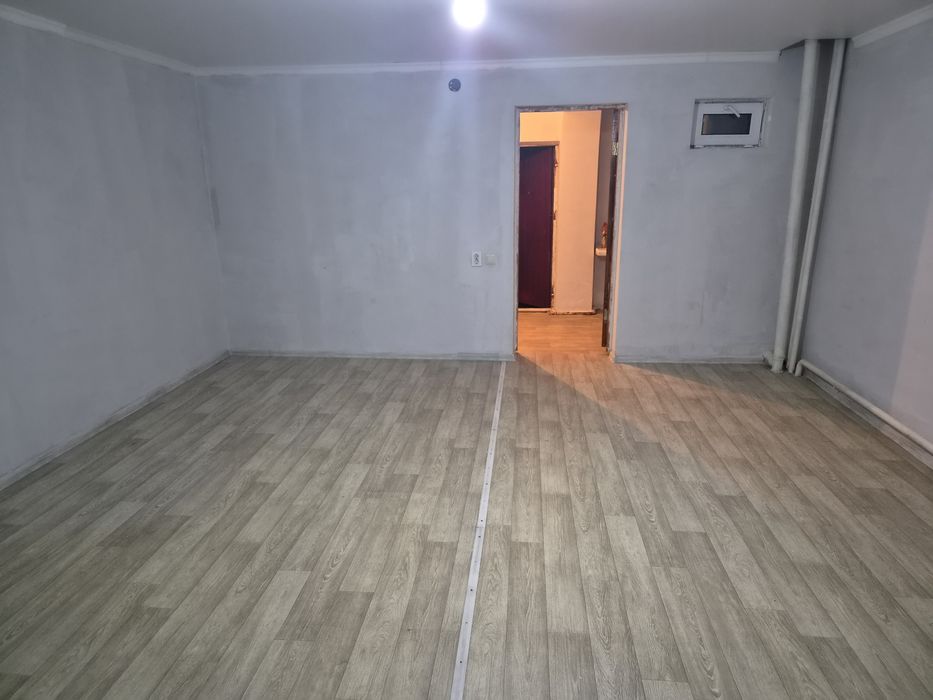 Квартира талғарда