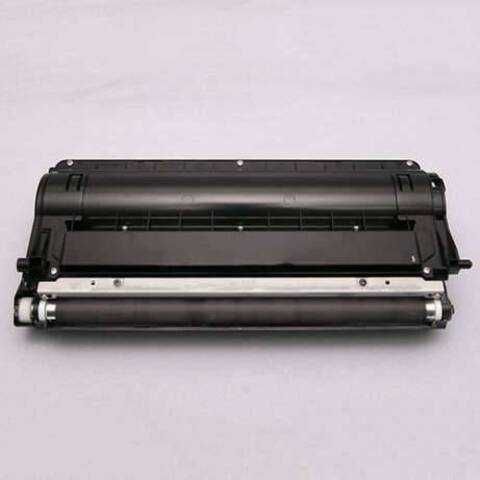 Продаются Расходные материалы для принтера