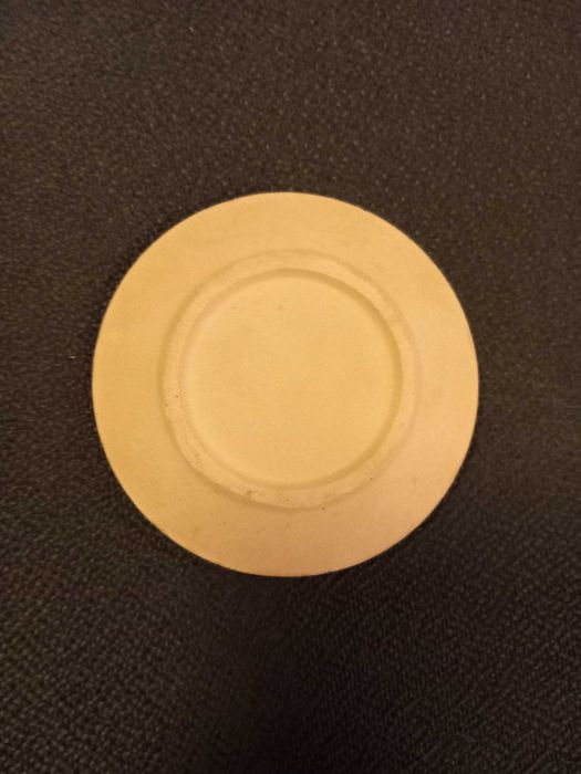 Изгоден! Сувенир от Солун, Гърция