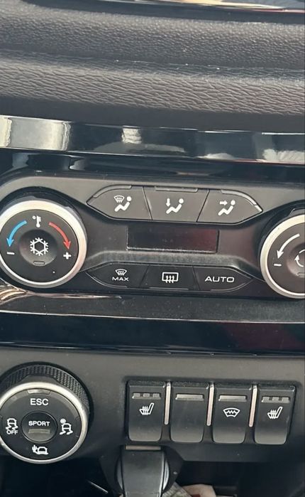 Lada X-Ray cross 2020 года