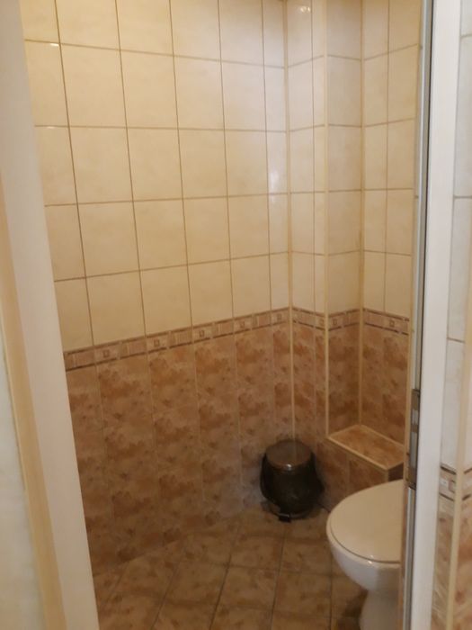 Продава се Офис в Шумен, Център - 45 кв.м за 1978 €/кв.м - Снимка #8