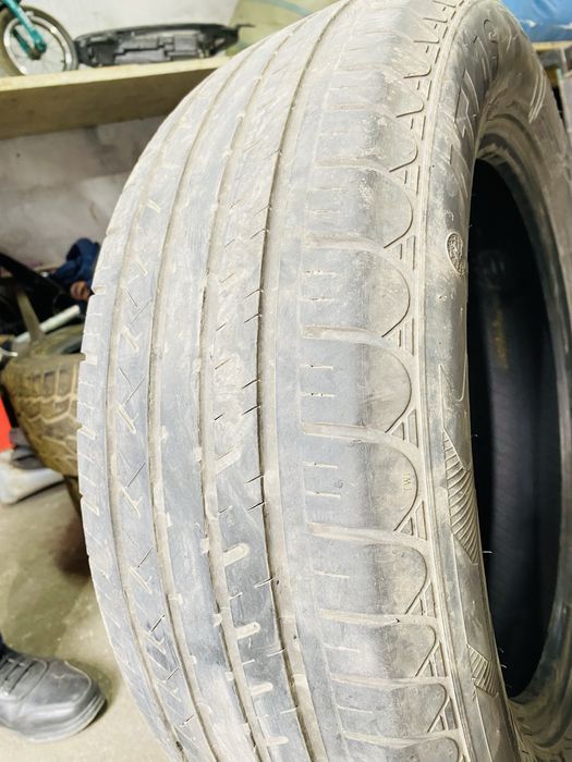 Зимный и летный сос хороший