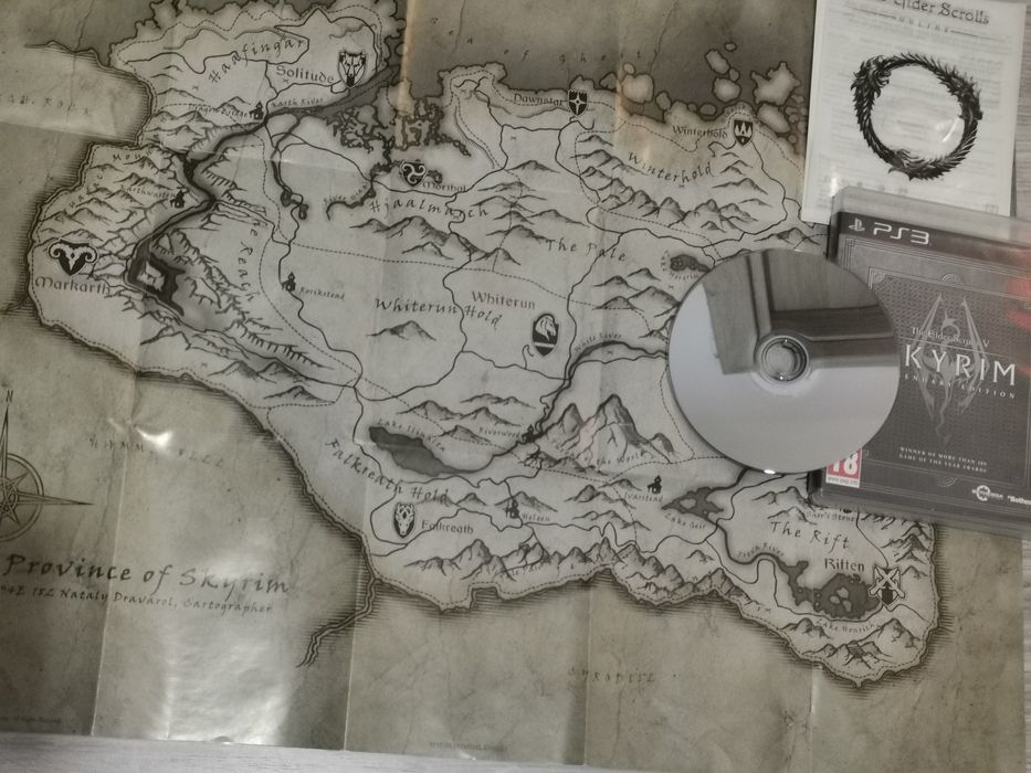 Pachet Jocuri PS3 – Titluri Mari, Stare Bună, Perfecte pentru Colecție