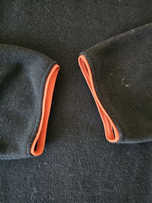 Суичър/блуза HACKETT AMR