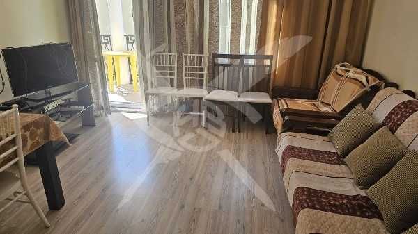 Продава се Двустаен апартамент в к.к. Слънчев бряг - 67 кв.м за 677 €/кв.м - Снимка #1