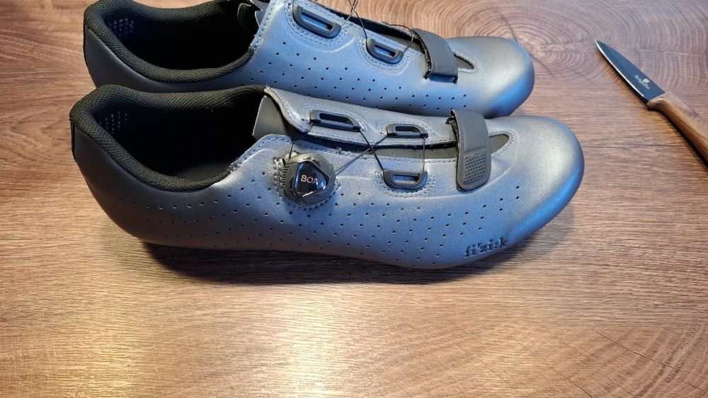 Шосейни шпайкове Fizik Tempo  5