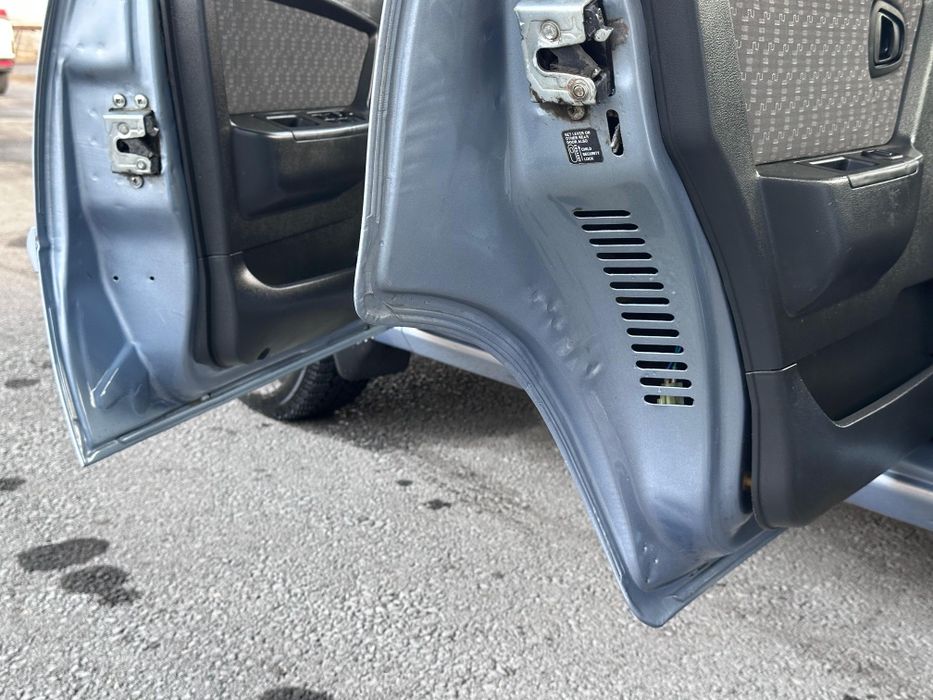 Даево нексия 2 2013 люкс