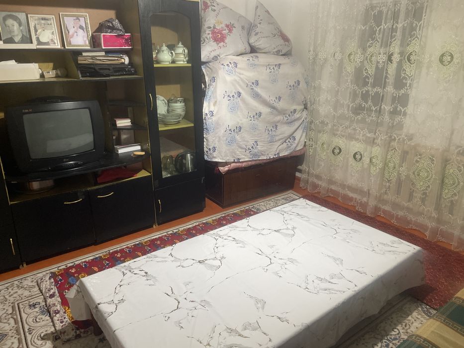 Продам дом участок 8 соток