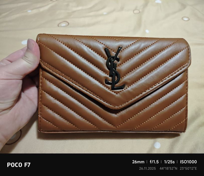 Geanta dama eleganta noua calitatea premium