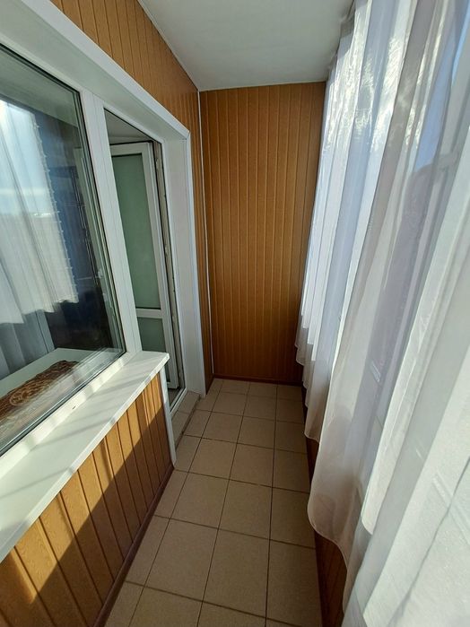 Сдам 2х комнатную квартиру