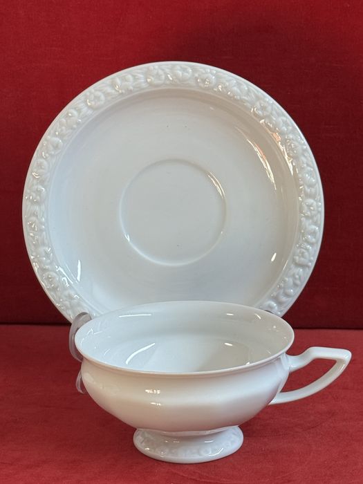 Сервиз за кафе или чай-Rosenthal