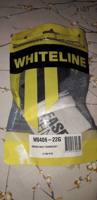 subaru impreza wrx sti части