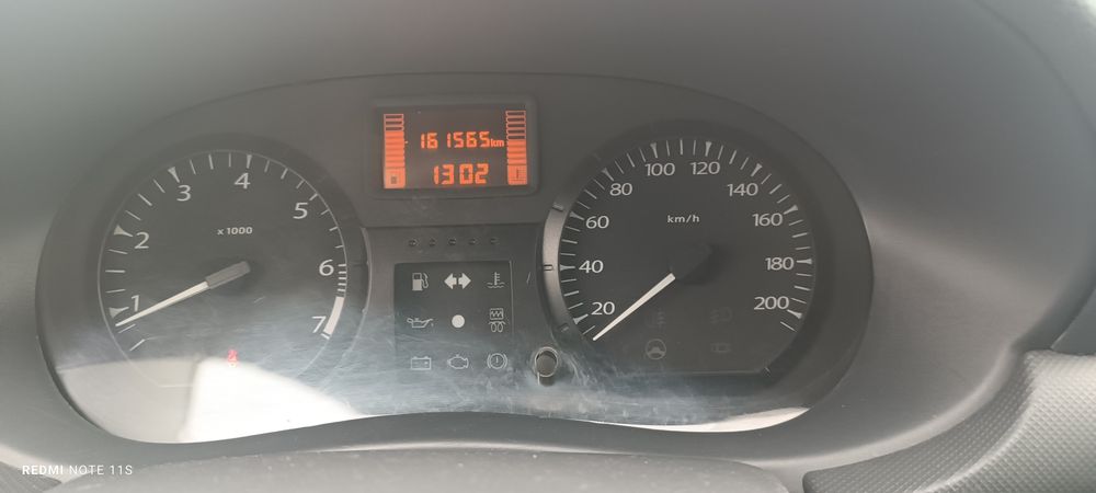 Продам ладу Ларгус