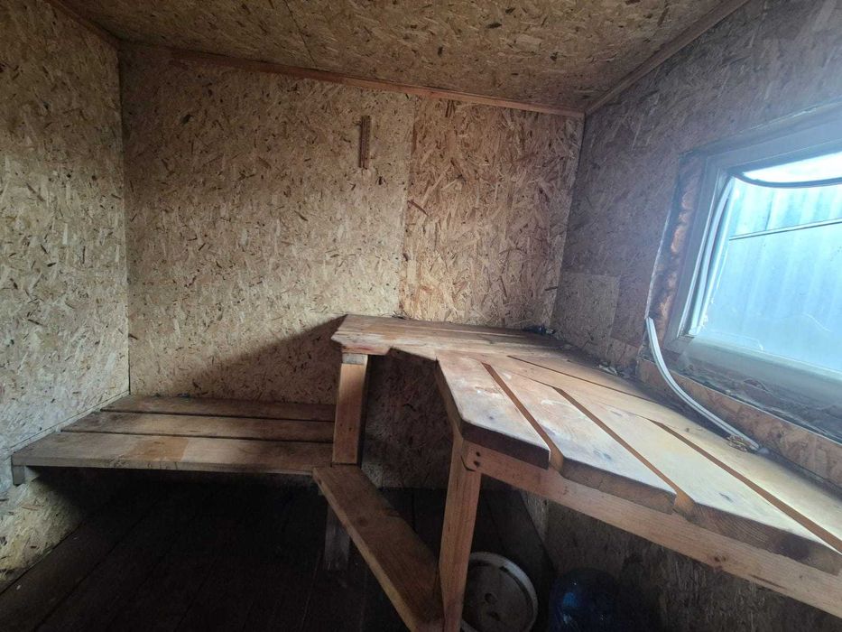 Продам дом мкр Жас Оркен