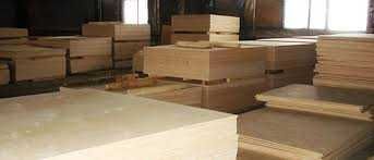 Финская фанера  от лучший бренды