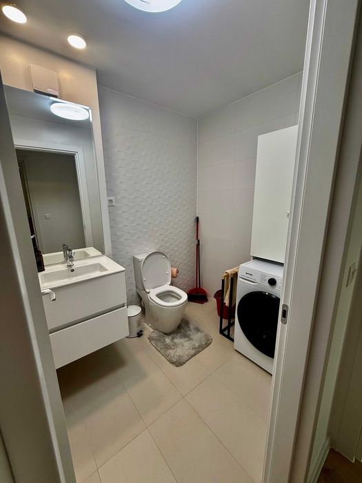 Apartament – Bucuresti - Vedere 4