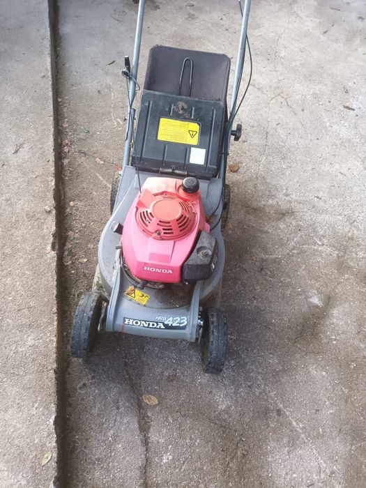 Косачки от 200 до 500 лв.