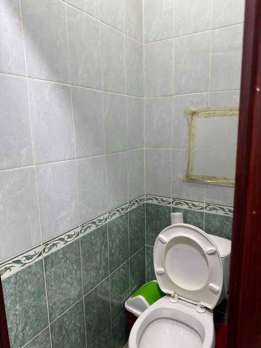 R2! Сдаётся Квартира 2/4/5/ Яшнабадский Район Янгиабад рынок