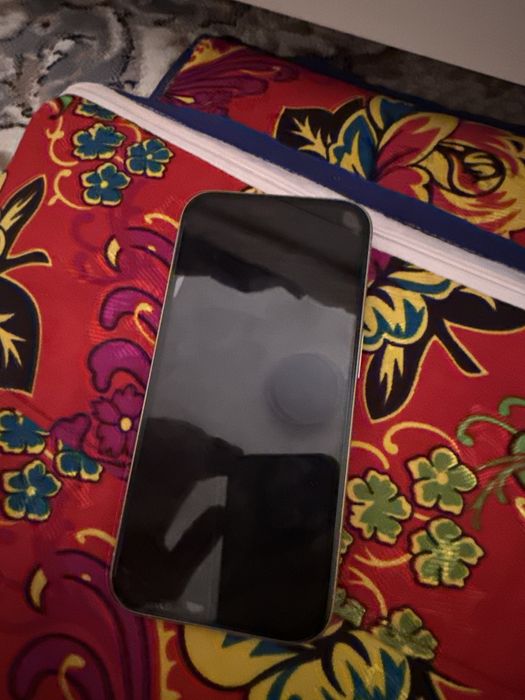 Iphone 15 pro продам 200 000 тг