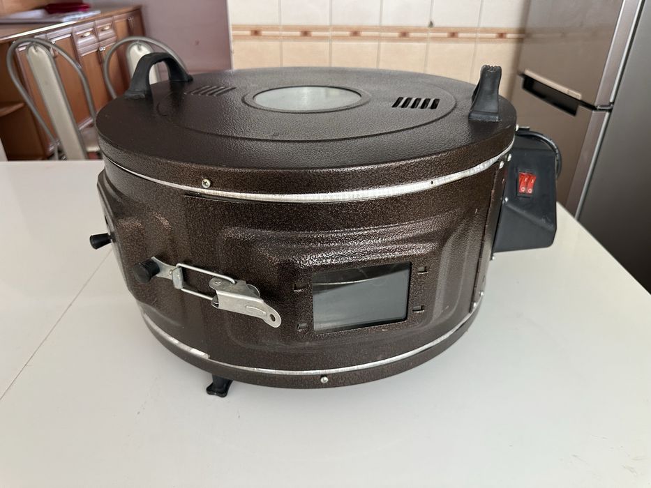 Срочно продам Электрическую мини- печь