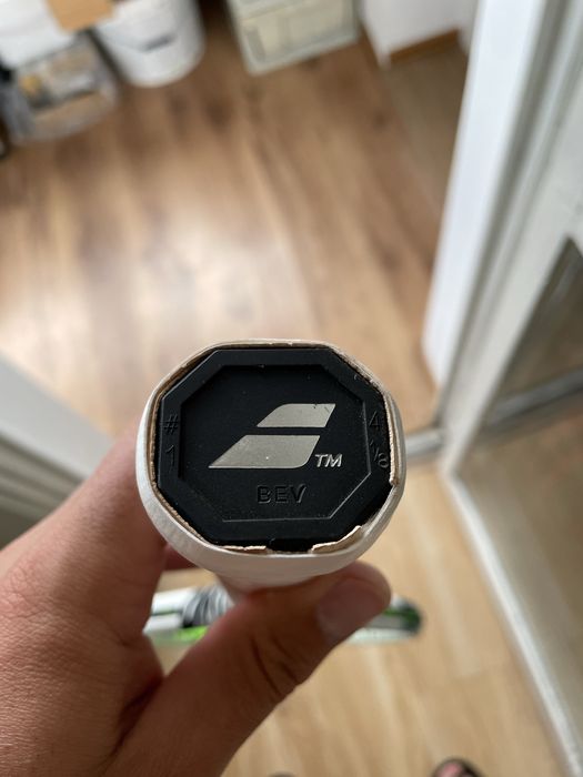 тенис ракети Babolat Pure Drive Lite Evo