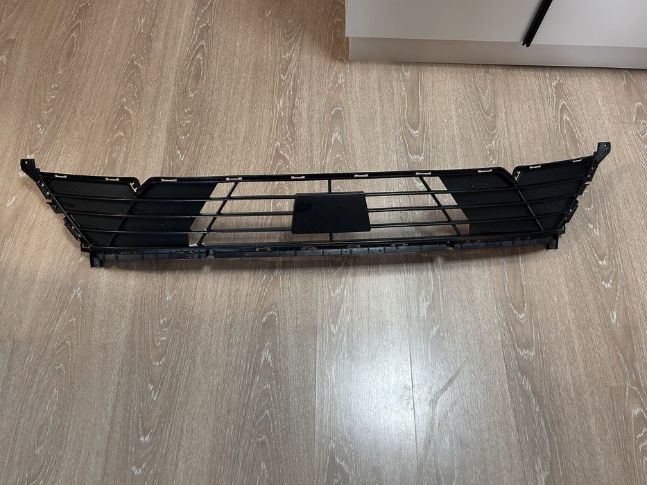 Продается фара элантра