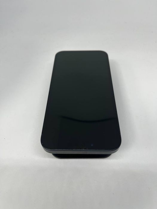 Ip 13 128gb imei 94035 Pintel.kz