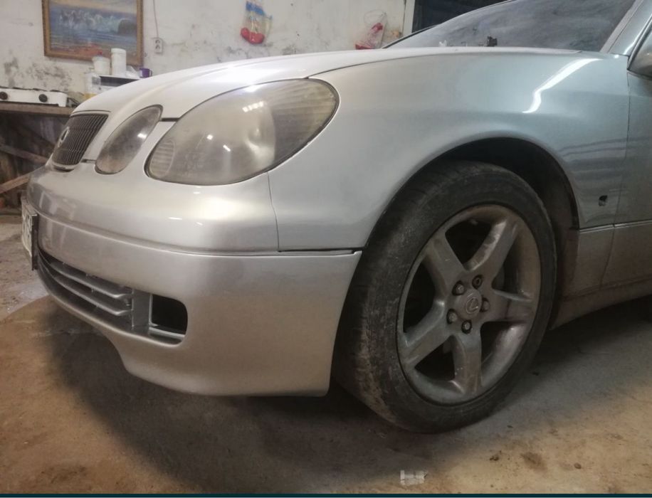 Моляр, кастоправ, кузовные ремонты,