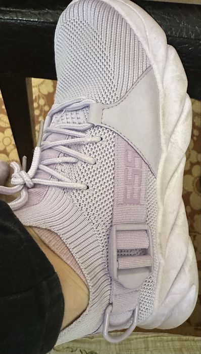 Дамски мРтонки номер 39