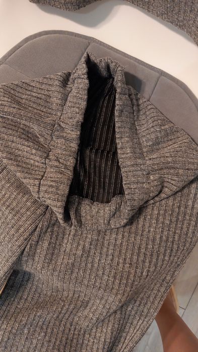 Костюм двойка женс