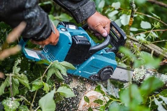 Аренда Инструментов аренда бензопила электропила разных видов 24/7