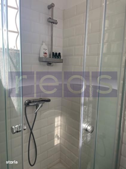 Vanzare Apartament Parcul Cismigiu 44Mp Renovat Luminos Fara Risk