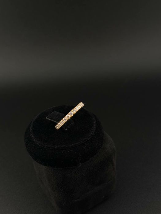 Продам кольцо - дорожка