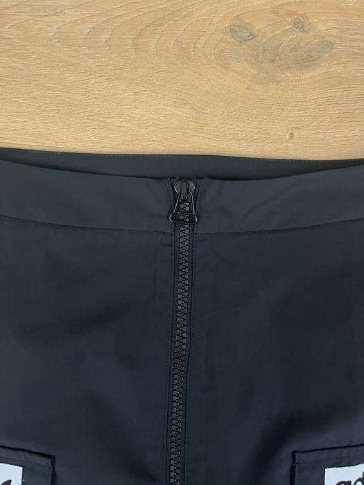 Adidas Originals дамска пола S