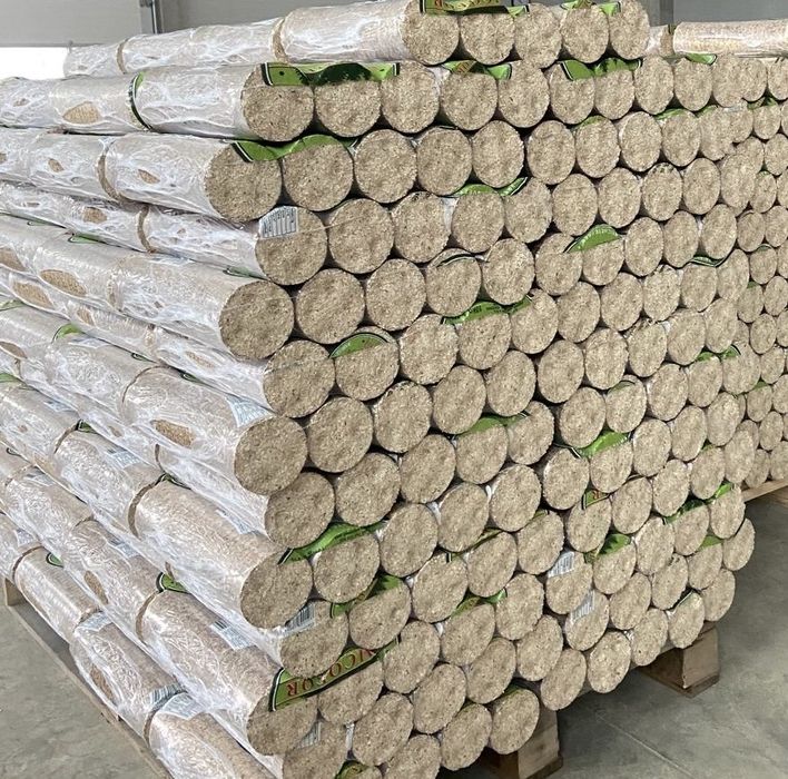 BRICHETE calitate superioara