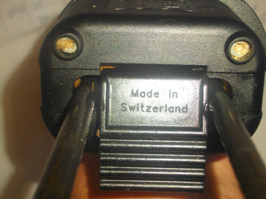 HILTI лепило смола Пневматични Такер Винтоверт Бормашина Кръгъл Шлайф