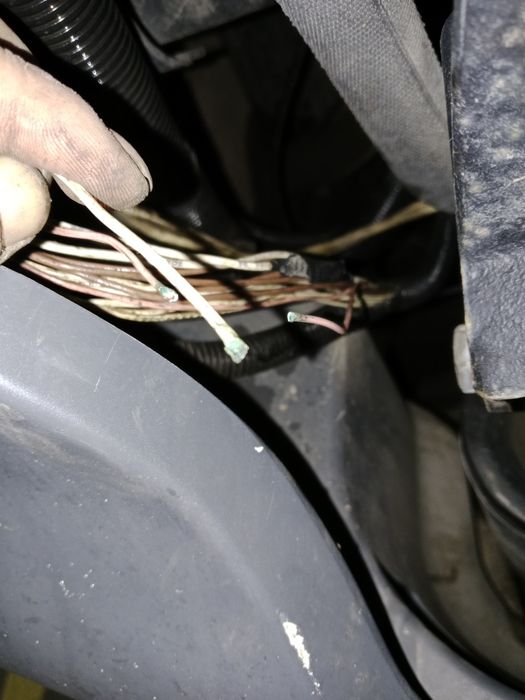 Автоэлектрик район шанхай