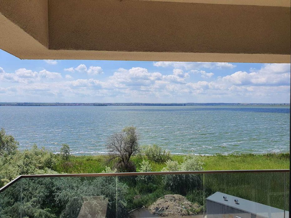 Inchiriez apartament 2 camere Mamaia