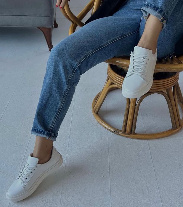 Турецкая обувь распродажа!!!