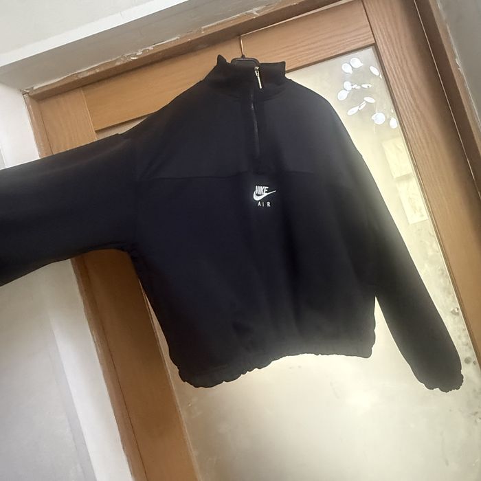 Продам толстовку Nike оригинал