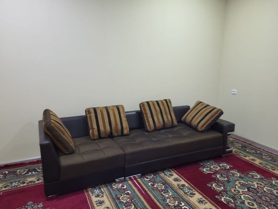 Аренда Участка 25 квартал 6 сотих 3 та хона