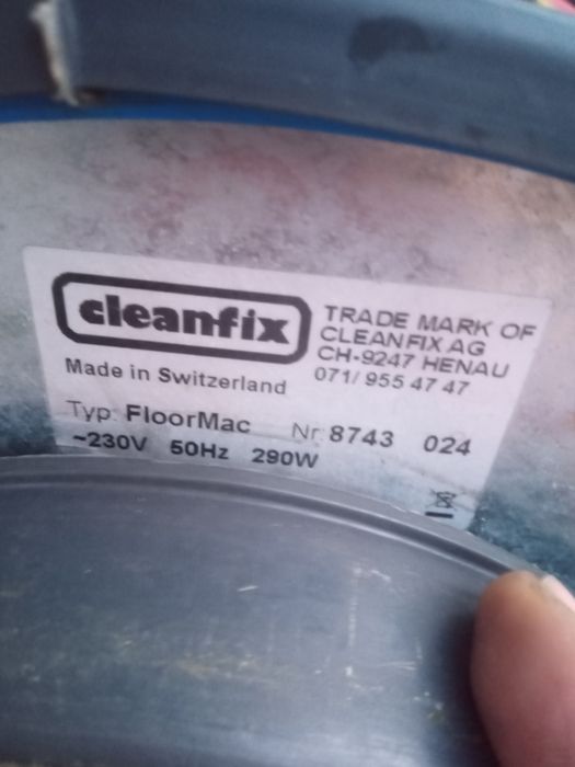 vând monodisc,monoperie, mocheta, covoare, podea