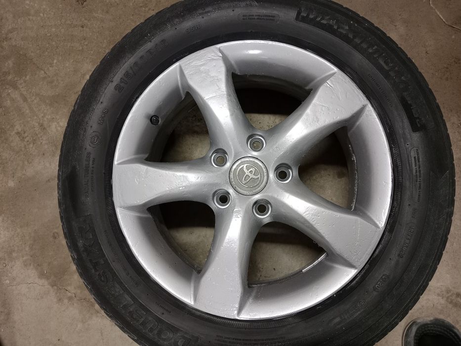 Оригинал Титаника